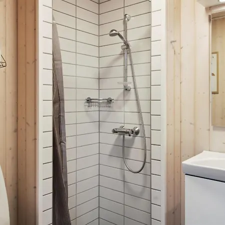 Tiane - 800m From The Sea By Interhome * Fanø