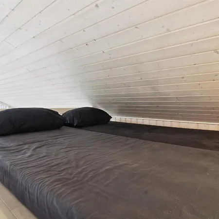 Feriehus Tiane - 800m From The Sea By Interhome Fanø